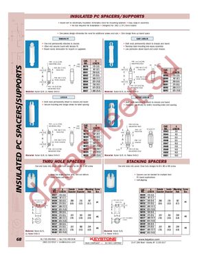 8888 datasheet  